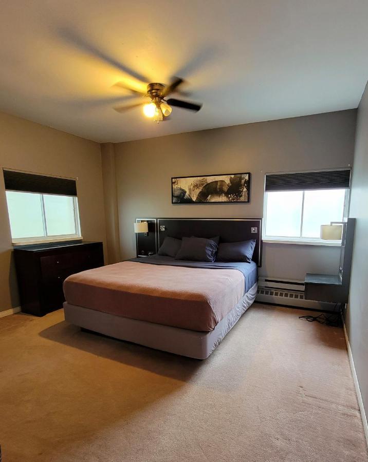 Stoco Lake Lodge Tweed Экстерьер фото