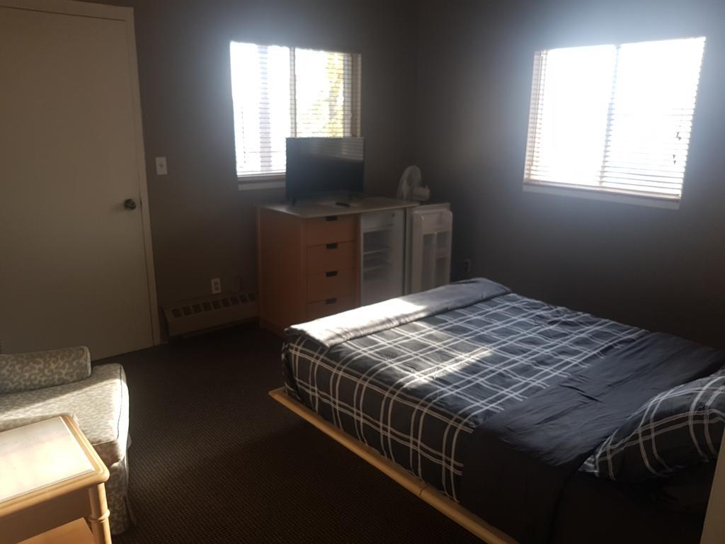 Stoco Lake Lodge Tweed Экстерьер фото